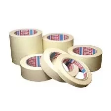 Masking tape